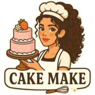 Cake Make
